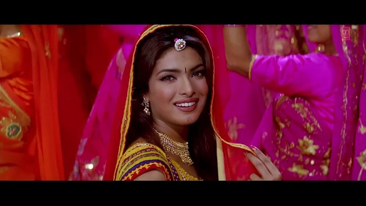 🎬 Rabb Kare Tujhko Bhi – Full Video Song🎥 Movie: Mujhse Shaadi Karogi⭐ Salman Khan | Priyanka Chop