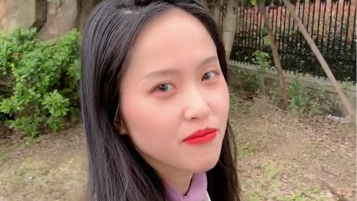 Tôi lớn từng này rồi, lần đầu tiên mới nghe thấy yêu cầu thế này.