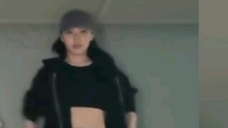 纯伴奏让你知道留真有多卡点