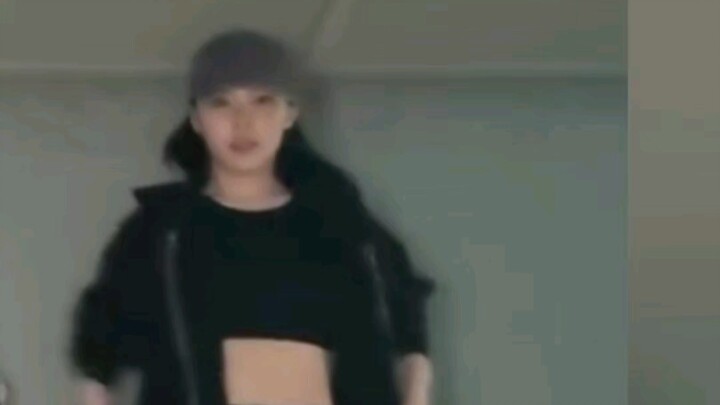 Pure accompaniment lets you know how stuck Liu Zhen is