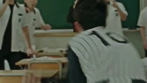 he's so fine asfk 🫶