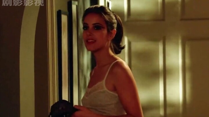 ست فتيات في عمر الزهور يتعرضن لذبح وحشي، والسبب خلف ذلك لا يتجاوز مجرد النظر إليهن مرتين!