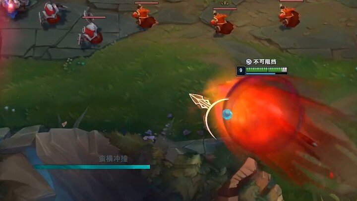 Paitu Liusien, người vận chuyển xác chết trong hẻm núi