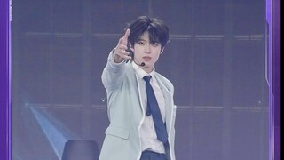 [Kế hoạch hạ cánh] Bài hát chủ đề "Đợi câu trả lời" của TF Family trong album đầu tay của ba thế hệ 