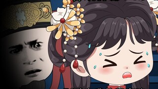Episode 5: Caught the real murderer! (Part 2)
