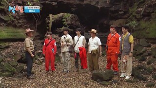(eng cc) 1 Night 2 Days S04 - 282