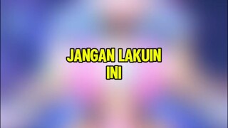 Jangan lakuin ini pas main Angela#tipsangela #angelamlbb #buildangela #MLBB9TH #MLBB