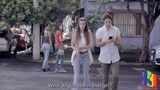 Juliantina (amar a muerte) Part 1  // Engsub