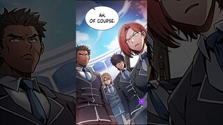 Mc is toying with the seniors 🔥⚡#manhwa #mmv #amv #shorts #manhwareccomendation #foryou #manhua #op