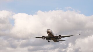 Full List of Expedi𝓪™️ Contact Numbers in the USA: A Comprehensive Guide