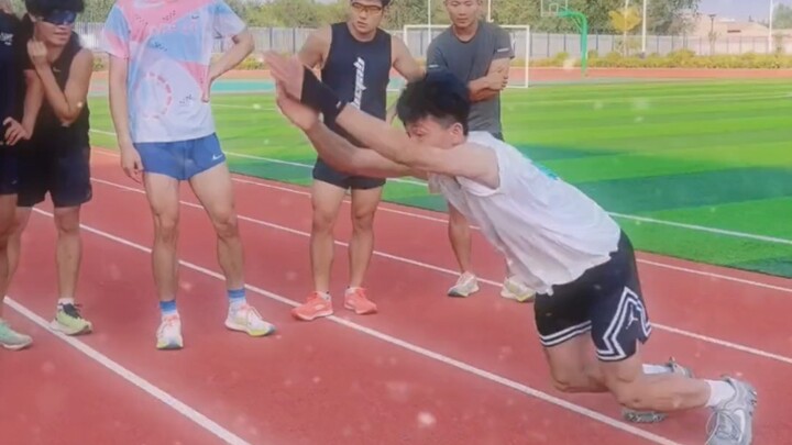 Beginner Protection Period