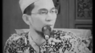 Assalamualaikum warahmatullahi wabarakatuh, Subhanallahi wabihamdihi Subhanallahil adzim