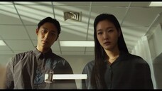(ENG SUB) KOREAN MOVIE 'EXHUMA'