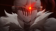 Anime sadis S 2 Baru GOBLIN SLAYER II