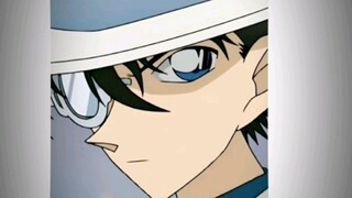 Kaito Kid_or_Kuroba Kaito