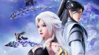 Little Fairy Yao Episode 15