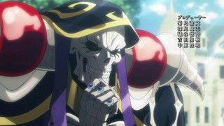 (ThUyẾt MiNh) LạC VàO ThẾ GiỚi GaMe TậP 42