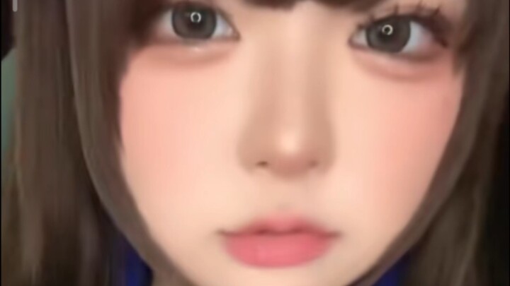 Lôi Thần Tinh Chọn 242