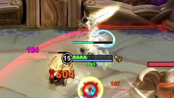 ฉันทำได้แค่เป็นผู้อ่านบทสนทนาไปตลอดชีวิต