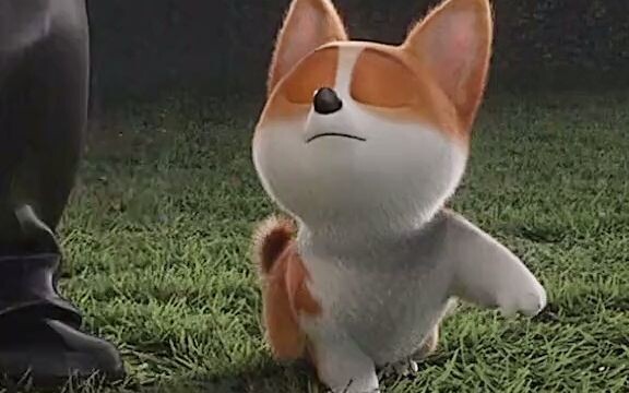 Setiap hari sekali, cegah depresi!!!!