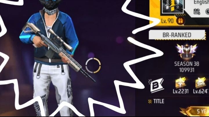 Untitled video - Made with Clipchamp