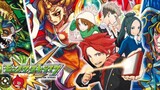 monster strike final episode