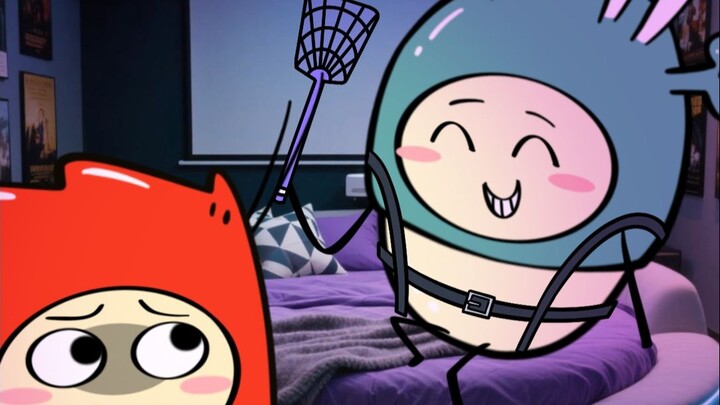 How to tell if a private cinema is really wild