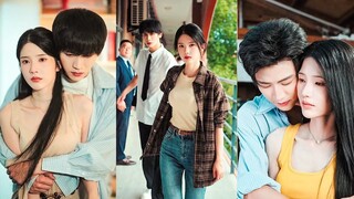 Aku menampung adik tiriku,6 tahun kemudian dia jadi CEO dan jatuh cinta padaku dengan gila!