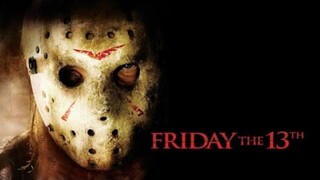 Sát Nhân Thể Hiện Trình Vào Giây Phút Cuối Cùng | Friday the 13th | Big Bang