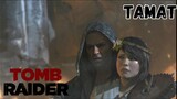 Musuh Terakhir Kita - Tomb Raider Part 20 TAMAT
