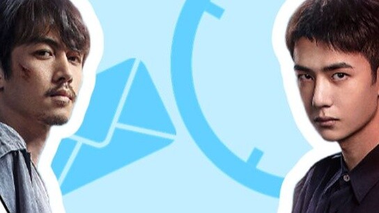 นี่คือตัวฉันโดยคร่าวๆ: “Ice Rain and Fire” เปิดตัว [สถานการณ์วัยรุ่นยุคปัจจุบัน]