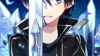 kirito