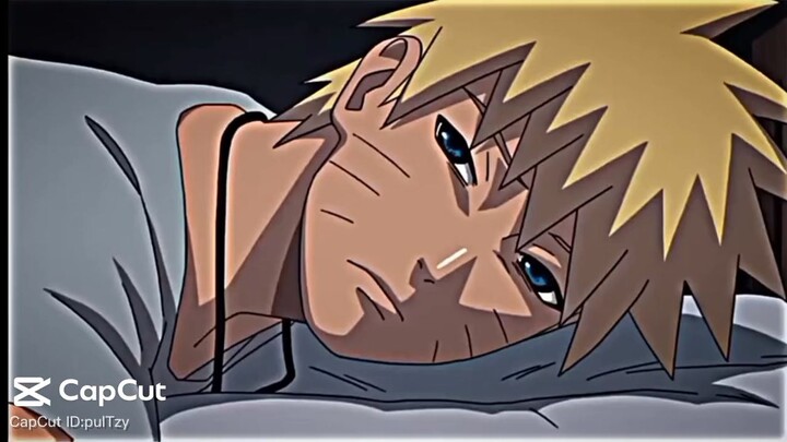 pak kades kalo kalem gak ada obat cok anime:naruto Shippuden