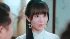 35. Biological and adoptive parent favored adopted sister.But I was pampered by CEO they regretted!