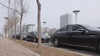 ขอทานกระจอกที่ไม่มีใครเห็นค่า แท้จริงคือเทพนักสู้อันยิ่งใหญ่[พากย์ไทย]