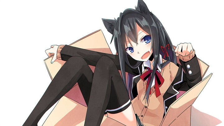 I heard you guys like to have covers? Take all 100 of P-site Yukino's exquisite pictures............