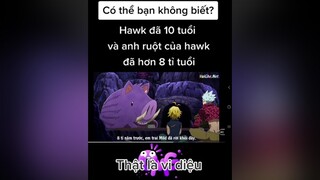 em ruột nhỏ hơn anh ruột 8 tỉ tuổi. Là thật 🤨 wibu highlightanime animeaction fananime editanime nanatsunotaiza hawk