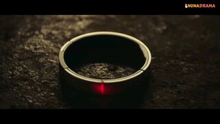 IAN S2 E3