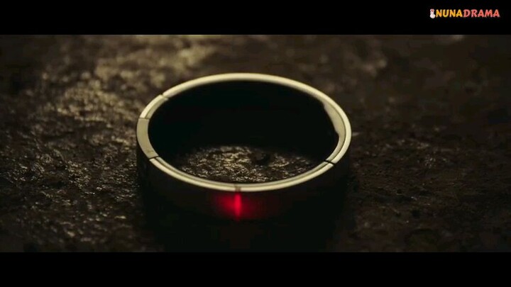 IAN S2 E3