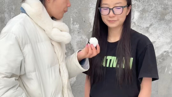 ไม่เป็นไรแล้ว ขอให้คุณมีความสุข