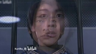 【Kamen Rider】The last sound effect persecution in 2019