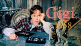 Gigi (1958) Romance Full Movie