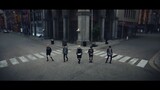 TXT [ Chasing that Feeling] MV
