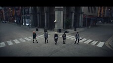 TXT [ Chasing that Feeling] MV