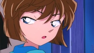 “我看起来很像男孩子吗”