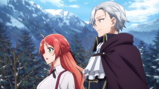 Pass.the.Monster.Meat.Milady.S01E02.