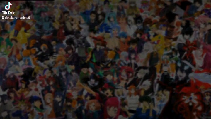 GOKU AND SAITAMA SOLO