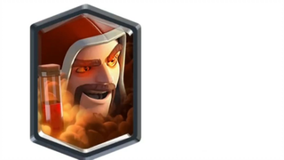 Pháp sư độc #game