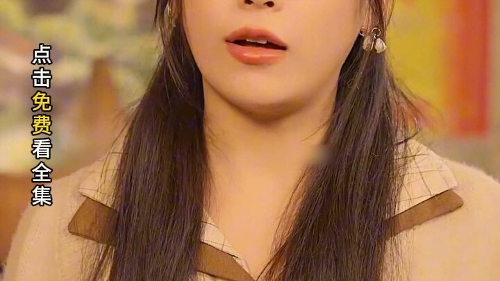 Living My Life Again, I’ll Never Be a Stepparent (6)