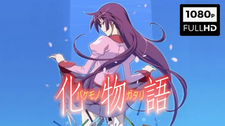 Collection Of Silly Animals Bilibili